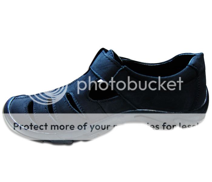 Clarks Stylish Casual Sandal SYM147 price in Pakistan at Symbios.PK